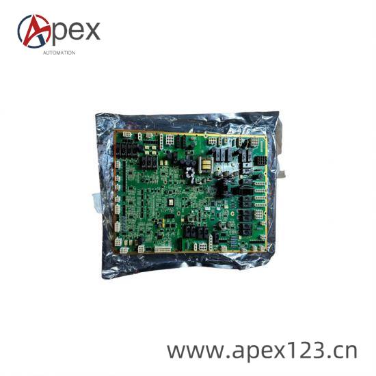 GE WESDAC D20C Interface