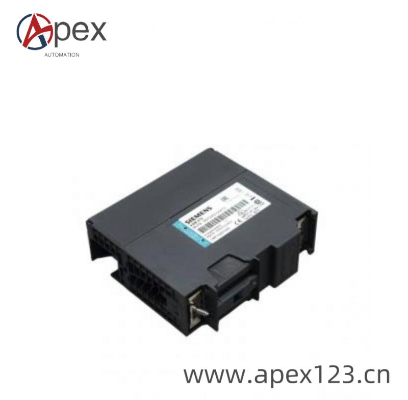 GE WESDAC D20C Installation