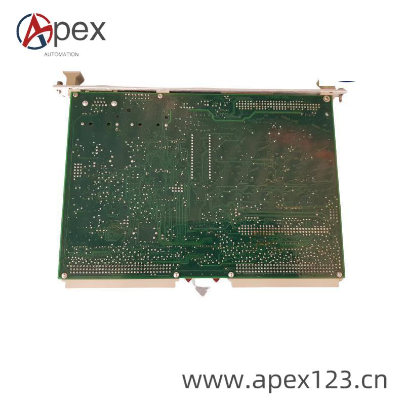 D20A Industrial Controller