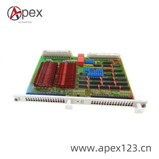 Industrial Application