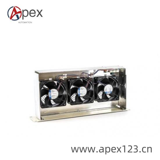 MCHN02D1AB0005A Interface Details