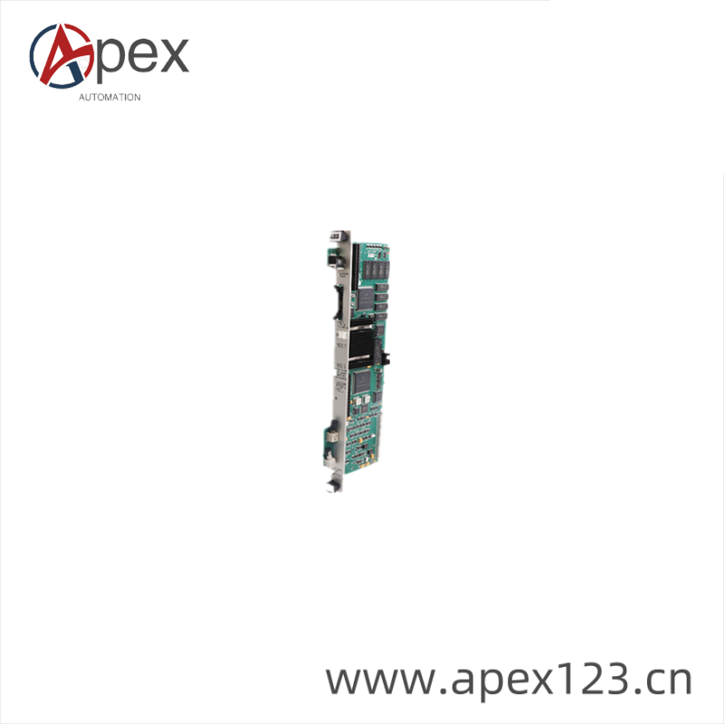 MVAX12B1DA0753A Front View