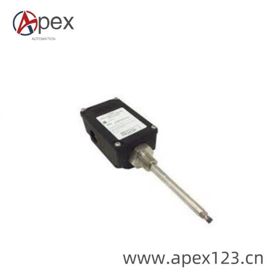 Module Connection Interface