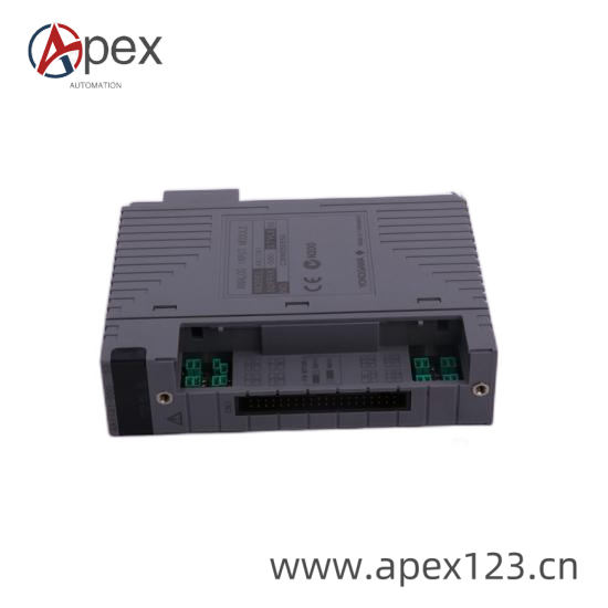MVTT14B1BA0773C Front View