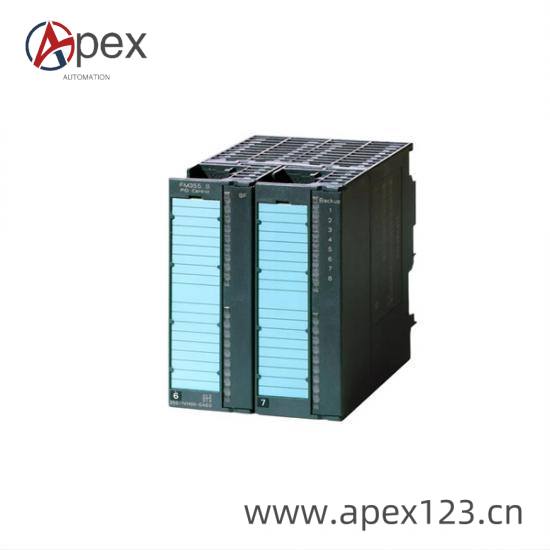 GESAS CAN-DPV Module