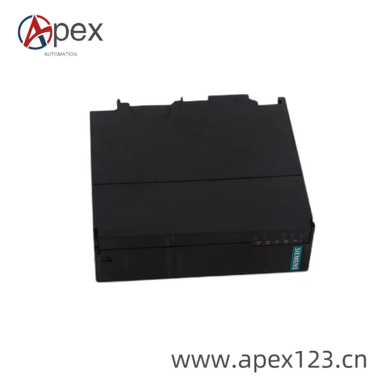 Connection Interface