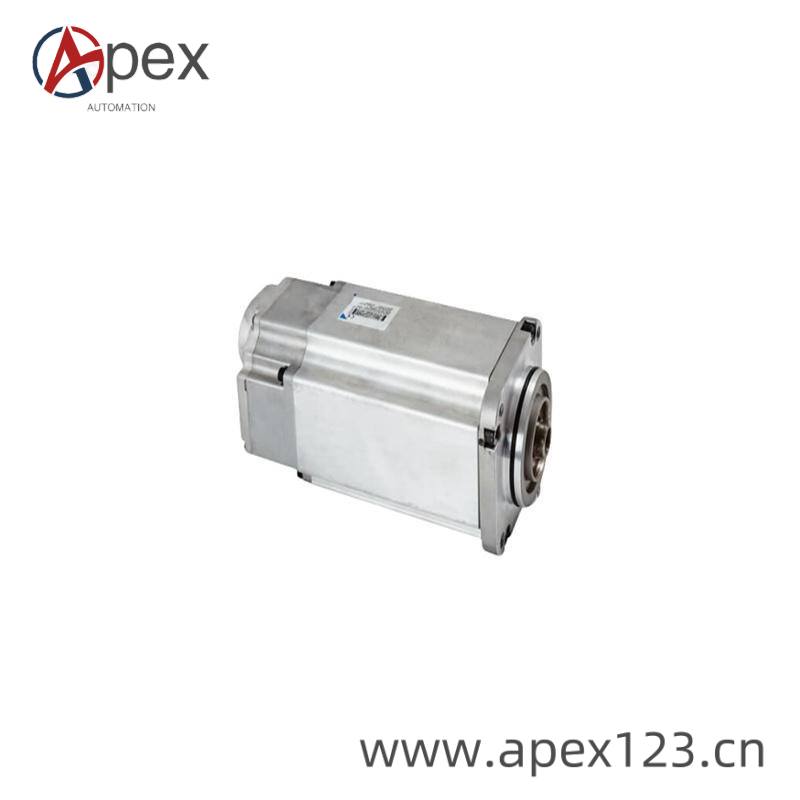 Honeywell Industrial Component