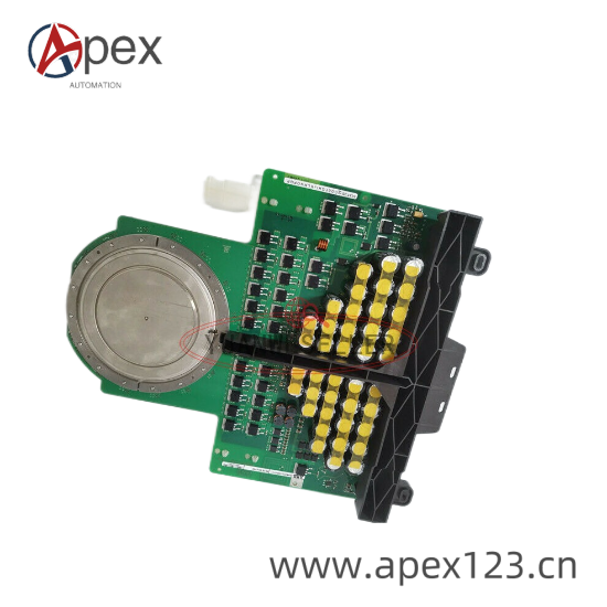 HONEYWELL 05701-A-0329 Technical Diagram