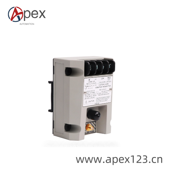 Honeywell 51304672-150 Technical Diagram