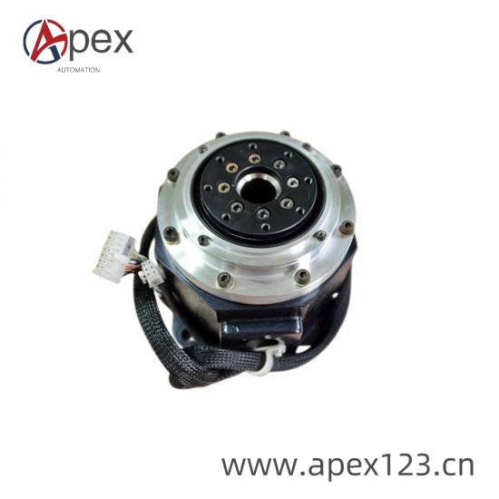 HARMONIC SC-510-5-230-S0 Application