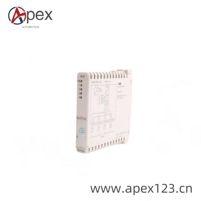 TEU 471 Interface Details