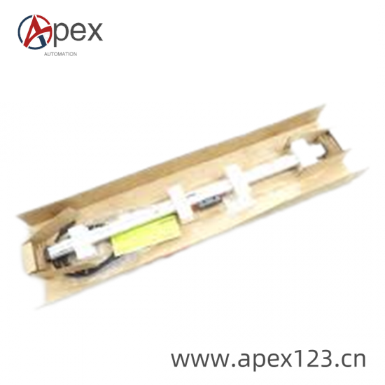 HEIDENHAIN ROD700-18000