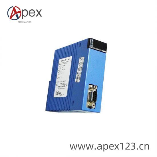 HIMA F3 AIO 8/4 01 Interface