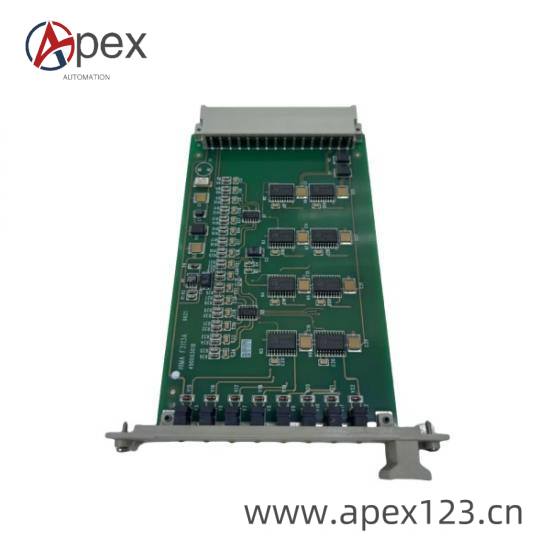 HIMA Z7128 Installation