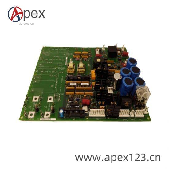 HITACHI LCE250A Front View