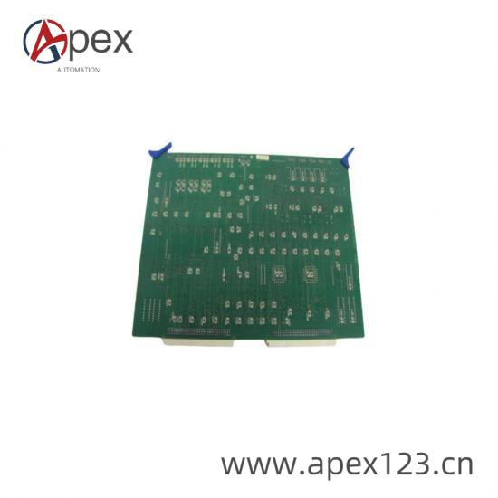 HITACHI LPA210A Installation