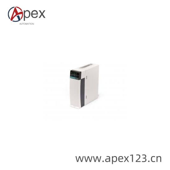Hitachi LPA220A Technical Diagram