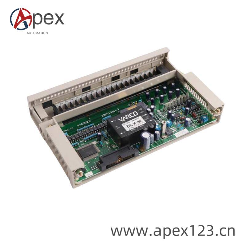 Installation Diagram