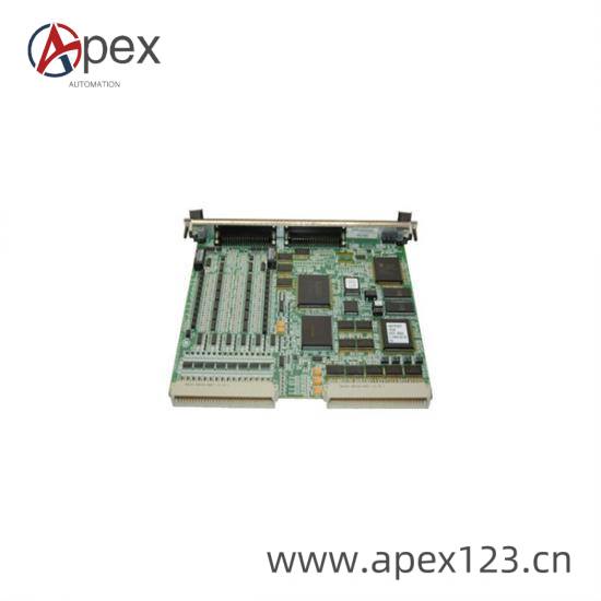 HITACHI LPA302P-1 Side View