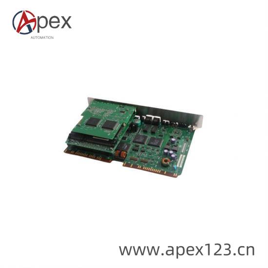 HITACHI LPD220A Installation