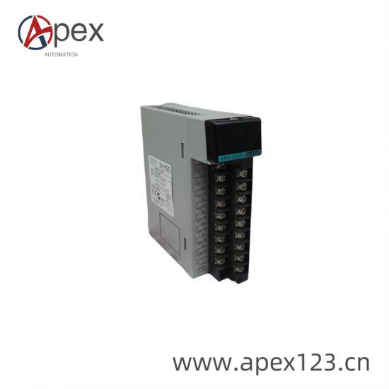 HITACHI LPU100A Connectors