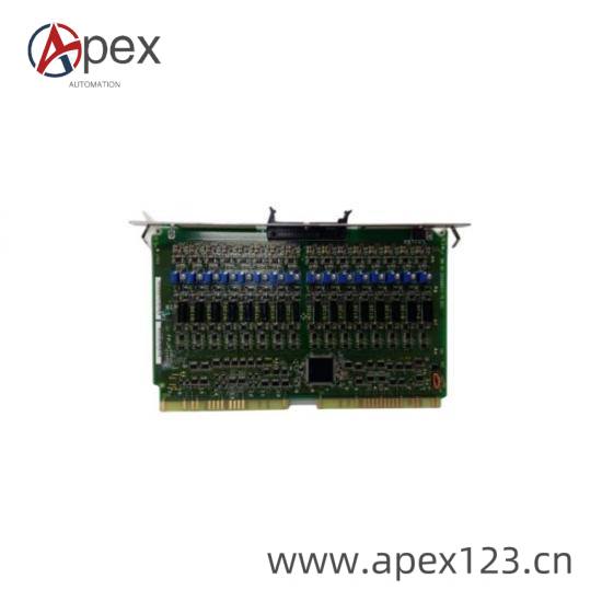 HITACHI LYA010A Installation