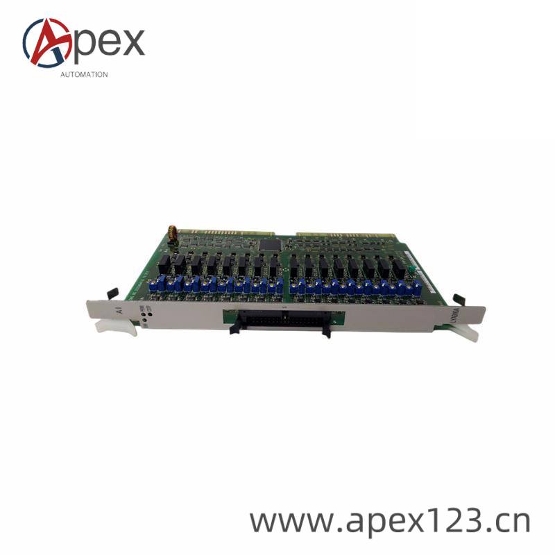 HITACHI LYD000A Wiring