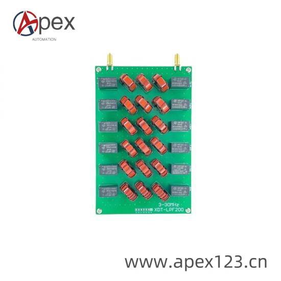 Hitachi MPD060A Installation