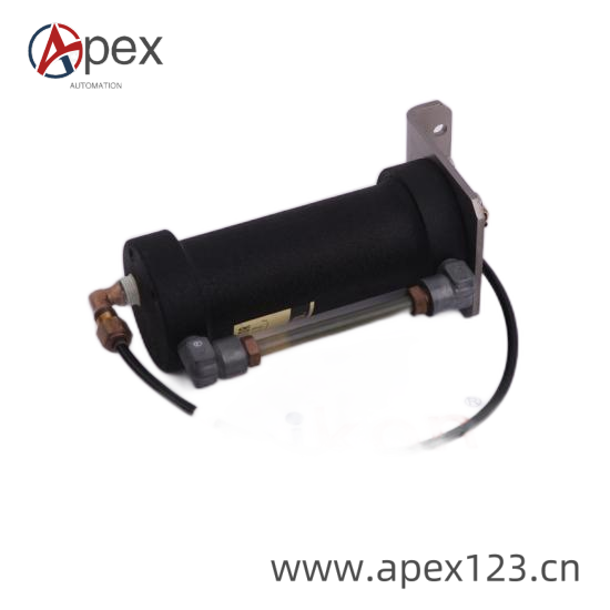 HOMER UEM5-100 Side View