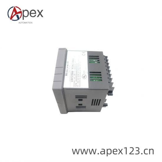 Honeywell 05701-A-0145 Installation