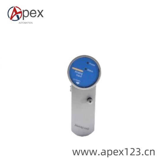 HONEYWELL 05701-A-0511 Interface
