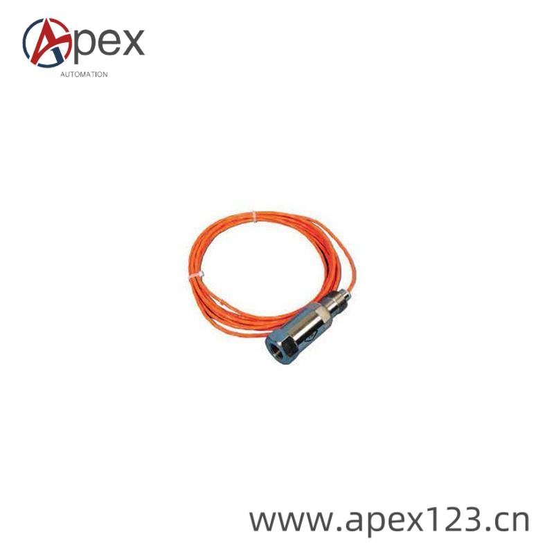 HONEYWELL 261A1812P012