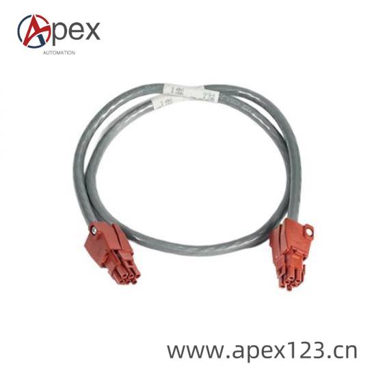 HONEYWELL 261A1812P012 Technical Diagram