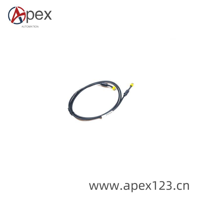 HONEYWELL 51195156-300 Installation