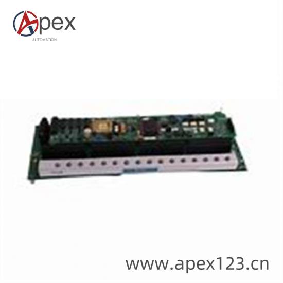 Modem front view