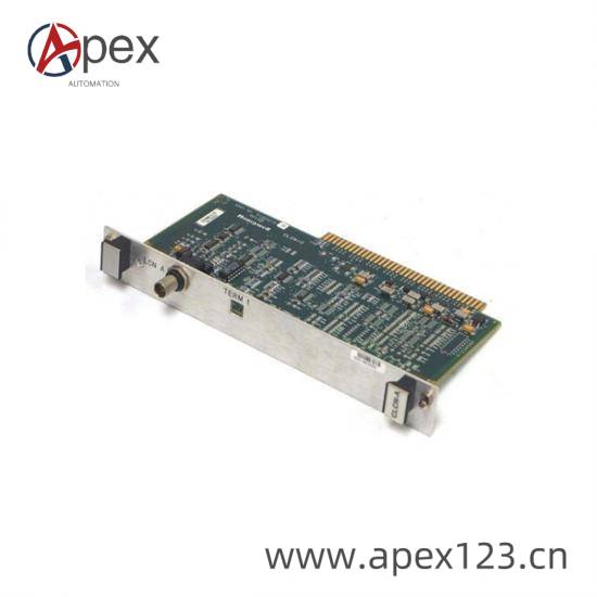 Honeywell 51305072-200 Installation