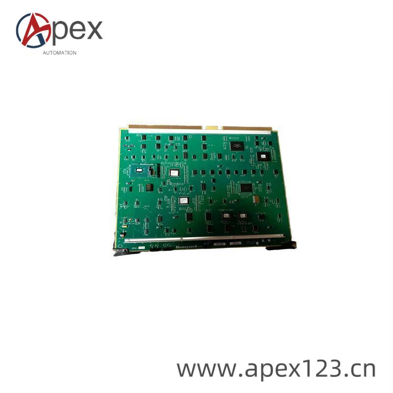 HONEYWELL 51306673-100 EPNI Front View