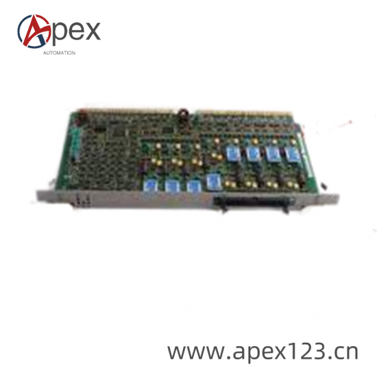 HONEYWELL 51306673-100 EPNI Diagram