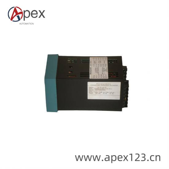 Honeywell 51400700-100 Module