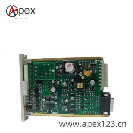 Honeywell 51401437-301 Installation