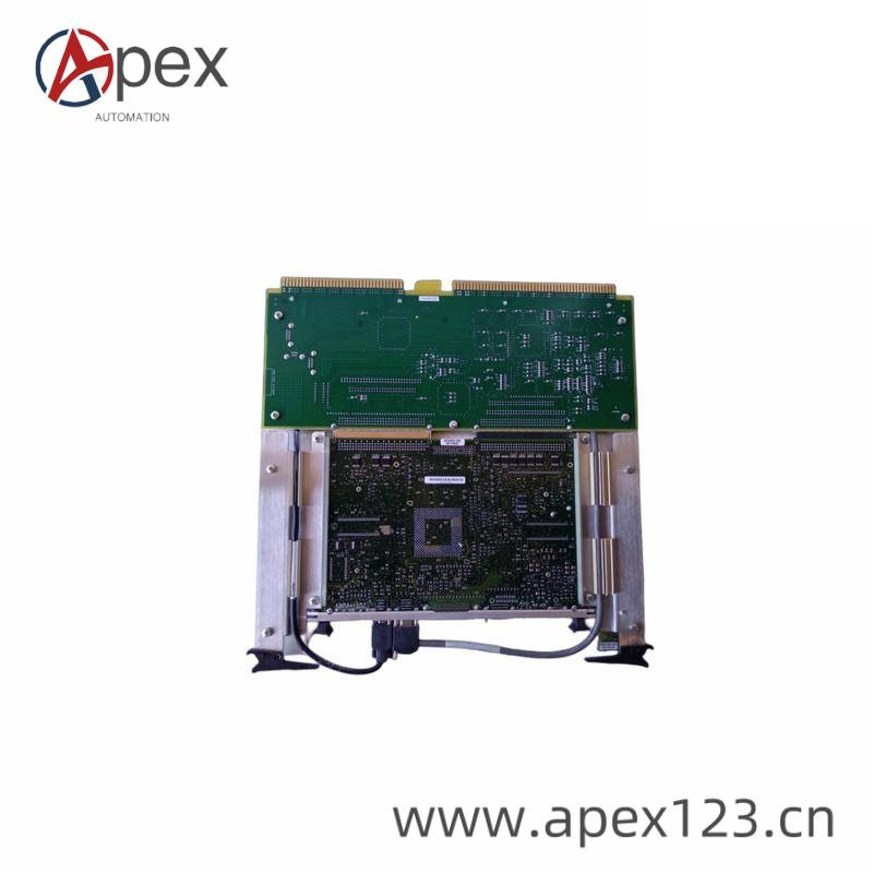 SBHM Industrial Application