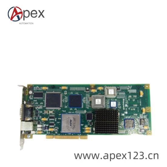 Module Installation