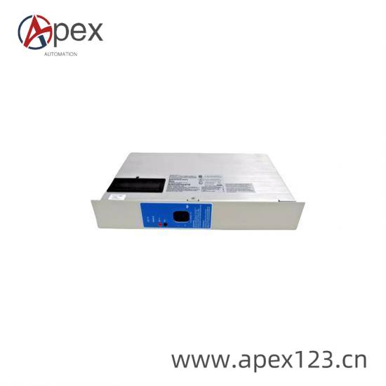 Safety Features