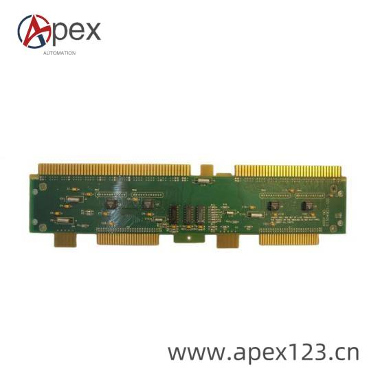 Honeywell 620-0073C Module Wiring