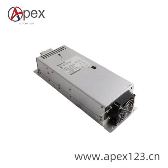 Honeywell 82408217-001 Installation