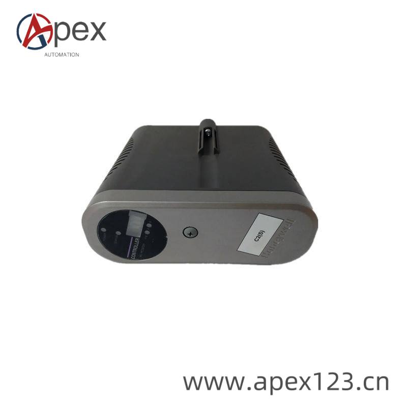 Honeywell 8C-PCNT01 Interface