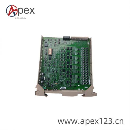 HONEYWELL 90088-A-9001 Installation