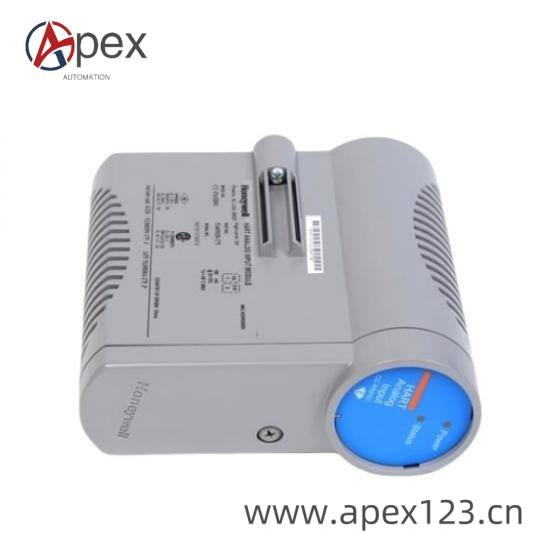 Honeywell CC-IP0101 Installation
