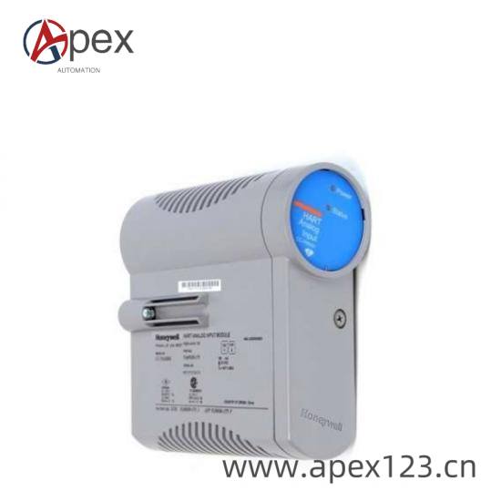 Certification Details