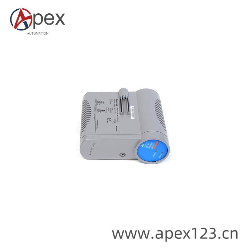 Wiring Configuration